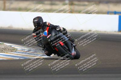 media/Mar-31-2025-Lets Ride (Mon) [[84f5dbc6bd]]/B Group/1220pm (Turn 1)/